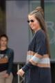 Modeshow2017 1A 286
